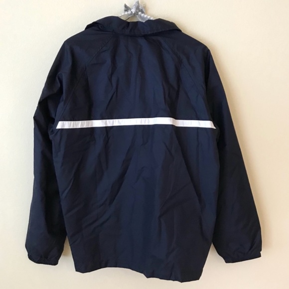 Nike | Jackets \u0026 Coats | Vintage Nike 